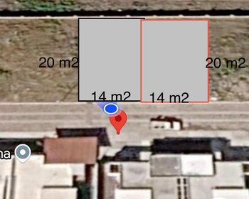 Cumbres de San Miguel Lot – San Miguel de Allende real estate photo 3