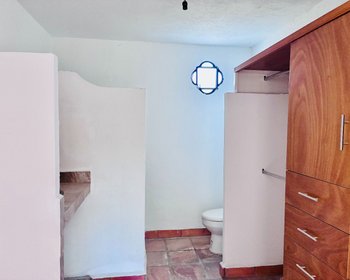 San Miguel Viejo 6 – San Miguel de Allende real estate photo 3