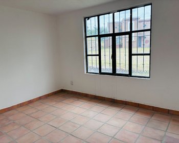 San Miguel Viejo 6 – San Miguel de Allende real estate photo 4