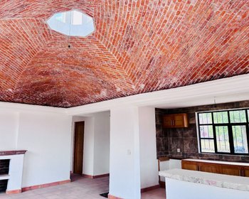 San Miguel Viejo 6 – San Miguel de Allende real estate photo 2