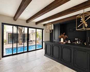 Casa Aqua – San Miguel de Allende real estate photo 2