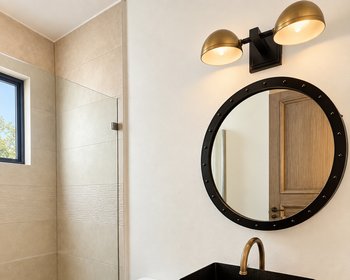 Casa Aqua – San Miguel de Allende real estate photo 3