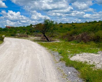 Lote Xote – San Miguel de Allende real estate photo 4