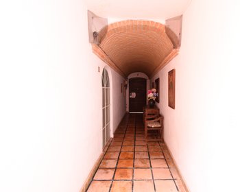  – San Miguel de Allende real estate photo 1