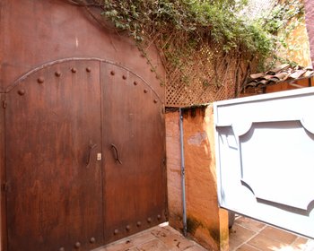  – San Miguel de Allende real estate photo 4