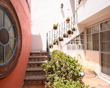  – San Miguel de Allende real estate photo 3