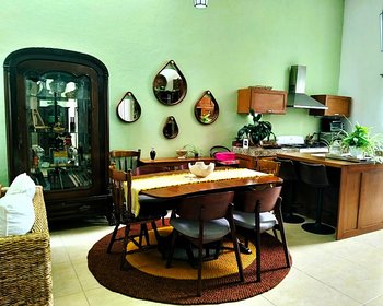  – San Miguel de Allende real estate photo 2