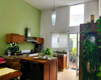  – San Miguel de Allende real estate photo 3