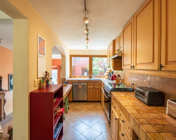 Casa La Vista – San Miguel de Allende real estate photo 3