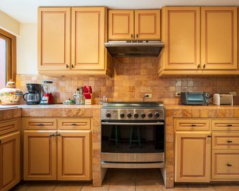 Casa La Vista – San Miguel de Allende real estate photo 4