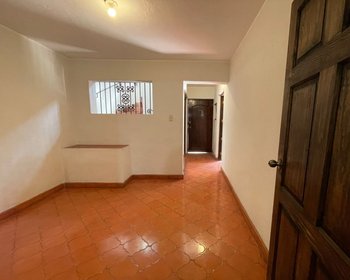 Casa Balderas – San Miguel de Allende real estate photo 4