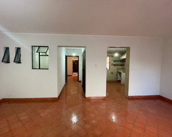 Casa Balderas – San Miguel de Allende real estate photo 3