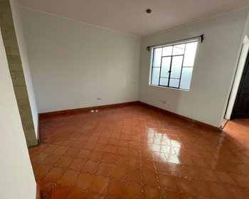 Casa Balderas – San Miguel de Allende real estate photo 2