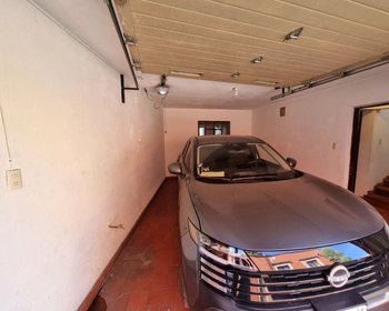 Casa Balderas – San Miguel de Allende real estate photo 4