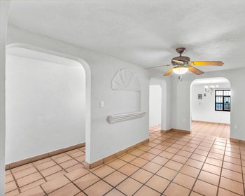 Great Renovation Project – San Miguel de Allende real estate photo 4