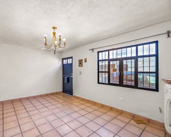 Great Renovation Project – San Miguel de Allende real estate photo 2