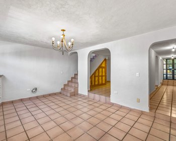 Great Renovation Project – San Miguel de Allende real estate photo 1