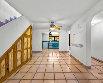 Great Renovation Project – San Miguel de Allende real estate photo 3