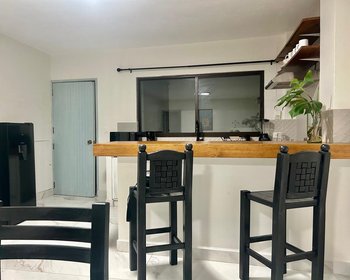 Espacio Versátil en Renta — A Pasos de la Parroquia, Corazón de San Miguel de Allende – San Miguel de Allende real estate photo 3