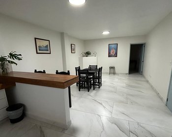 Espacio Versátil en Renta — A Pasos de la Parroquia, Corazón de San Miguel de Allende – San Miguel de Allende real estate photo 1