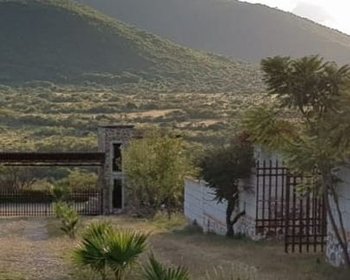 Jalpa Lot, Antiguo Camino Campestre Catrina, – San Miguel de Allende real estate photo 2