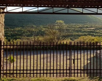 Jalpa Lot, Antiguo Camino Campestre Catrina, – San Miguel de Allende real estate photo 3