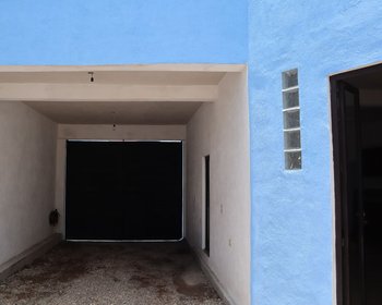Duplex Alameda Laurel – San Miguel de Allende real estate photo 3