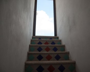 Duplex Alameda Laurel – San Miguel de Allende real estate photo 4