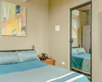 Casa Alameda – San Miguel de Allende real estate photo 1
