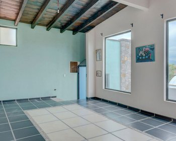 Casa Alameda – San Miguel de Allende real estate photo 2