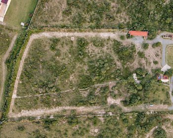 Finca El Mezquital | Sustainable Country Estate for Sale in San Miguel de Allende – San Miguel de Allende real estate photo 4