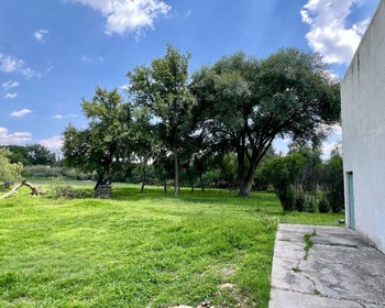 Villa Ikal – San Miguel de Allende real estate photo 2