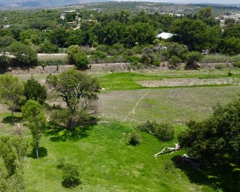 Villa Ikal – San Miguel de Allende real estate photo 3