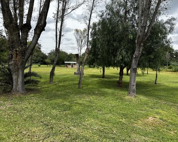 Villa Ikal – San Miguel de Allende real estate photo 4