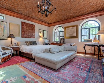 Country Lucky #8 – San Miguel de Allende real estate photo 4