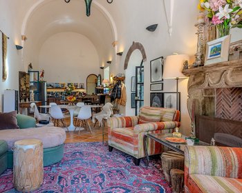 Country Lucky #8 – San Miguel de Allende real estate photo 1