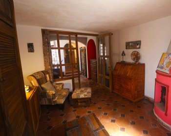 Casa Fresas – San Miguel de Allende real estate photo 4