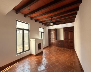 CASA VEINTIOCHO DE ABRIL – San Miguel de Allende real estate photo 3