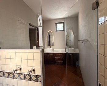 CASA VEINTIOCHO DE ABRIL – San Miguel de Allende real estate photo 1