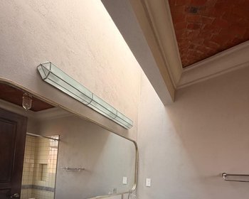 CASA VEINTIOCHO DE ABRIL – San Miguel de Allende real estate photo 2