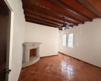 CASA VEINTIOCHO DE ABRIL – San Miguel de Allende real estate photo 4