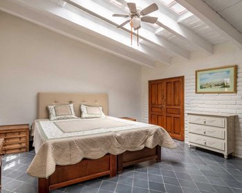 Casa 54 – San Miguel de Allende real estate photo 2