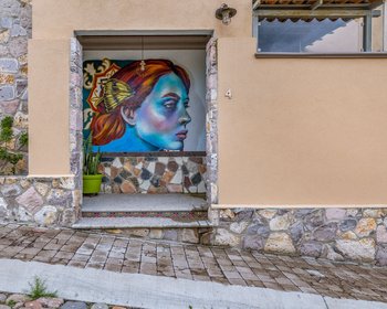 Villa Octavia – San Miguel de Allende real estate photo 4