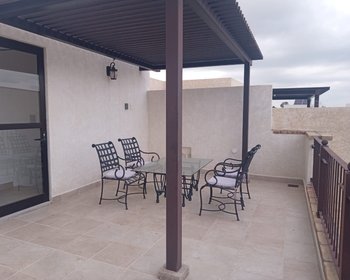 Villa Mila – San Miguel de Allende real estate photo 1