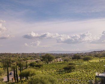 L6 SENDEROS – San Miguel de Allende real estate photo 1