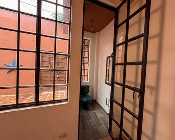 Casa Pedro Moreno – San Miguel de Allende real estate photo 1