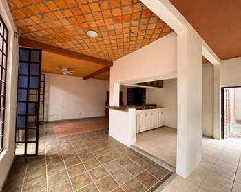 Casa Pedro Moreno – San Miguel de Allende real estate photo 3