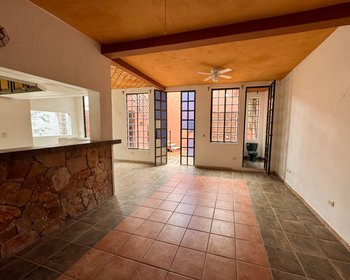 Casa Pedro Moreno – San Miguel de Allende real estate photo 4