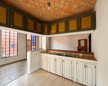 Casa Pedro Moreno – San Miguel de Allende real estate photo 2