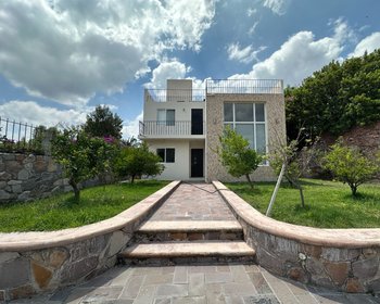 Casa Cortijo – San Miguel de Allende real estate photo 3